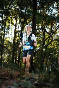 BIB: 3278
                            <button type="button" onclick="openModal(22521638)" class="btn btn-primary btn-sm float-right btn-popup" data-toggle="modal" data-target=".modal-high-quality">
                        <i class="fas fa-shopping-cart"></i> Add to Cart
                    </button>
                                            <button type="button" onclick="isThisMe(22521638, true)" class="btn btn-success btn-sm float-right btn-popup btn-isme hidden" data-toggle="tooltip" data-placement="bottom" title="นี่คือรูปของคุณใช่ไหม คลิกที่นี่เพื่อเอาเข้าอัลบั้ม">
                        <i class="fas fa-plus"></i> Add to album
                    </button>
                    <button type="button" onclick="isThisMe(22521638, false)" class="btn btn-warning btn-sm float-right btn-popup btn-isnotme hidden">
                        <i class="fas fa-ban"></i> Remove from album
                    </button>