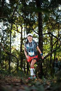 BIB: 223
                            <button type="button" onclick="openModal(22528169)" class="btn btn-primary btn-sm float-right btn-popup" data-toggle="modal" data-target=".modal-high-quality">
                        <i class="fas fa-shopping-cart"></i> Add to Cart
                    </button>
                                            <button type="button" onclick="isThisMe(22528169, true)" class="btn btn-success btn-sm float-right btn-popup btn-isme hidden" data-toggle="tooltip" data-placement="bottom" title="นี่คือรูปของคุณใช่ไหม คลิกที่นี่เพื่อเอาเข้าอัลบั้ม">
                        <i class="fas fa-plus"></i> Add to album
                    </button>
                    <button type="button" onclick="isThisMe(22528169, false)" class="btn btn-warning btn-sm float-right btn-popup btn-isnotme hidden">
                        <i class="fas fa-ban"></i> Remove from album
                    </button>