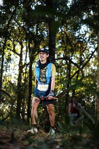 BIB: 2913
                            <button type="button" onclick="openModal(22521817)" class="btn btn-primary btn-sm float-right btn-popup" data-toggle="modal" data-target=".modal-high-quality">
                        <i class="fas fa-shopping-cart"></i> Add to Cart
                    </button>
                                            <button type="button" onclick="isThisMe(22521817, true)" class="btn btn-success btn-sm float-right btn-popup btn-isme hidden" data-toggle="tooltip" data-placement="bottom" title="นี่คือรูปของคุณใช่ไหม คลิกที่นี่เพื่อเอาเข้าอัลบั้ม">
                        <i class="fas fa-plus"></i> Add to album
                    </button>
                    <button type="button" onclick="isThisMe(22521817, false)" class="btn btn-warning btn-sm float-right btn-popup btn-isnotme hidden">
                        <i class="fas fa-ban"></i> Remove from album
                    </button>