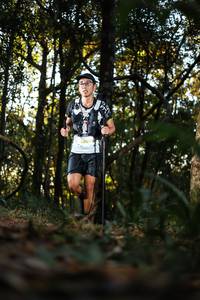 BIB: 13091
                            <button type="button" onclick="openModal(22516590)" class="btn btn-primary btn-sm float-right btn-popup" data-toggle="modal" data-target=".modal-high-quality">
                        <i class="fas fa-shopping-cart"></i> Add to Cart
                    </button>
                                            <button type="button" onclick="isThisMe(22516590, true)" class="btn btn-success btn-sm float-right btn-popup btn-isme hidden" data-toggle="tooltip" data-placement="bottom" title="นี่คือรูปของคุณใช่ไหม คลิกที่นี่เพื่อเอาเข้าอัลบั้ม">
                        <i class="fas fa-plus"></i> Add to album
                    </button>
                    <button type="button" onclick="isThisMe(22516590, false)" class="btn btn-warning btn-sm float-right btn-popup btn-isnotme hidden">
                        <i class="fas fa-ban"></i> Remove from album
                    </button>