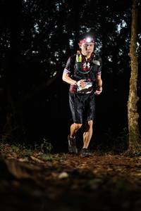 BIB: 
                            <button type="button" onclick="openModal(22498566)" class="btn btn-primary btn-sm float-right btn-popup" data-toggle="modal" data-target=".modal-high-quality">
                        <i class="fas fa-shopping-cart"></i> Add to Cart
                    </button>
                                            <button type="button" onclick="isThisMe(22498566, true)" class="btn btn-success btn-sm float-right btn-popup btn-isme hidden" data-toggle="tooltip" data-placement="bottom" title="นี่คือรูปของคุณใช่ไหม คลิกที่นี่เพื่อเอาเข้าอัลบั้ม">
                        <i class="fas fa-plus"></i> Add to album
                    </button>
                    <button type="button" onclick="isThisMe(22498566, false)" class="btn btn-warning btn-sm float-right btn-popup btn-isnotme hidden">
                        <i class="fas fa-ban"></i> Remove from album
                    </button>