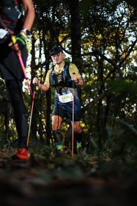 BIB: 2479
                            <button type="button" onclick="openModal(22518744)" class="btn btn-primary btn-sm float-right btn-popup" data-toggle="modal" data-target=".modal-high-quality">
                        <i class="fas fa-shopping-cart"></i> Add to Cart
                    </button>
                                            <button type="button" onclick="isThisMe(22518744, true)" class="btn btn-success btn-sm float-right btn-popup btn-isme hidden" data-toggle="tooltip" data-placement="bottom" title="นี่คือรูปของคุณใช่ไหม คลิกที่นี่เพื่อเอาเข้าอัลบั้ม">
                        <i class="fas fa-plus"></i> Add to album
                    </button>
                    <button type="button" onclick="isThisMe(22518744, false)" class="btn btn-warning btn-sm float-right btn-popup btn-isnotme hidden">
                        <i class="fas fa-ban"></i> Remove from album
                    </button>