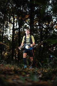 BIB: 
                            <button type="button" onclick="openModal(22501344)" class="btn btn-primary btn-sm float-right btn-popup" data-toggle="modal" data-target=".modal-high-quality">
                        <i class="fas fa-shopping-cart"></i> Add to Cart
                    </button>
                                            <button type="button" onclick="isThisMe(22501344, true)" class="btn btn-success btn-sm float-right btn-popup btn-isme hidden" data-toggle="tooltip" data-placement="bottom" title="นี่คือรูปของคุณใช่ไหม คลิกที่นี่เพื่อเอาเข้าอัลบั้ม">
                        <i class="fas fa-plus"></i> Add to album
                    </button>
                    <button type="button" onclick="isThisMe(22501344, false)" class="btn btn-warning btn-sm float-right btn-popup btn-isnotme hidden">
                        <i class="fas fa-ban"></i> Remove from album
                    </button>