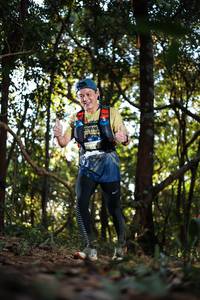 BIB: 
                            <button type="button" onclick="openModal(22528253)" class="btn btn-primary btn-sm float-right btn-popup" data-toggle="modal" data-target=".modal-high-quality">
                        <i class="fas fa-shopping-cart"></i> Add to Cart
                    </button>
                                            <button type="button" onclick="isThisMe(22528253, true)" class="btn btn-success btn-sm float-right btn-popup btn-isme hidden" data-toggle="tooltip" data-placement="bottom" title="นี่คือรูปของคุณใช่ไหม คลิกที่นี่เพื่อเอาเข้าอัลบั้ม">
                        <i class="fas fa-plus"></i> Add to album
                    </button>
                    <button type="button" onclick="isThisMe(22528253, false)" class="btn btn-warning btn-sm float-right btn-popup btn-isnotme hidden">
                        <i class="fas fa-ban"></i> Remove from album
                    </button>