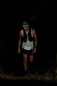 BIB: 
                            <button type="button" onclick="openModal(22498048)" class="btn btn-primary btn-sm float-right btn-popup" data-toggle="modal" data-target=".modal-high-quality">
                        <i class="fas fa-shopping-cart"></i> Add to Cart
                    </button>
                                            <button type="button" onclick="isThisMe(22498048, true)" class="btn btn-success btn-sm float-right btn-popup btn-isme hidden" data-toggle="tooltip" data-placement="bottom" title="นี่คือรูปของคุณใช่ไหม คลิกที่นี่เพื่อเอาเข้าอัลบั้ม">
                        <i class="fas fa-plus"></i> Add to album
                    </button>
                    <button type="button" onclick="isThisMe(22498048, false)" class="btn btn-warning btn-sm float-right btn-popup btn-isnotme hidden">
                        <i class="fas fa-ban"></i> Remove from album
                    </button>