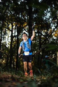 BIB: 2046
                            <button type="button" onclick="openModal(22502824)" class="btn btn-primary btn-sm float-right btn-popup" data-toggle="modal" data-target=".modal-high-quality">
                        <i class="fas fa-shopping-cart"></i> Add to Cart
                    </button>
                                            <button type="button" onclick="isThisMe(22502824, true)" class="btn btn-success btn-sm float-right btn-popup btn-isme hidden" data-toggle="tooltip" data-placement="bottom" title="นี่คือรูปของคุณใช่ไหม คลิกที่นี่เพื่อเอาเข้าอัลบั้ม">
                        <i class="fas fa-plus"></i> Add to album
                    </button>
                    <button type="button" onclick="isThisMe(22502824, false)" class="btn btn-warning btn-sm float-right btn-popup btn-isnotme hidden">
                        <i class="fas fa-ban"></i> Remove from album
                    </button>