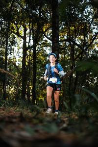 BIB: 
                            <button type="button" onclick="openModal(22515697)" class="btn btn-primary btn-sm float-right btn-popup" data-toggle="modal" data-target=".modal-high-quality">
                        <i class="fas fa-shopping-cart"></i> Add to Cart
                    </button>
                                            <button type="button" onclick="isThisMe(22515697, true)" class="btn btn-success btn-sm float-right btn-popup btn-isme hidden" data-toggle="tooltip" data-placement="bottom" title="นี่คือรูปของคุณใช่ไหม คลิกที่นี่เพื่อเอาเข้าอัลบั้ม">
                        <i class="fas fa-plus"></i> Add to album
                    </button>
                    <button type="button" onclick="isThisMe(22515697, false)" class="btn btn-warning btn-sm float-right btn-popup btn-isnotme hidden">
                        <i class="fas fa-ban"></i> Remove from album
                    </button>