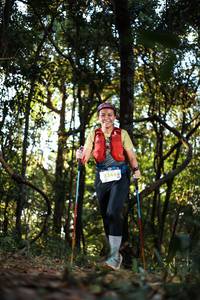 BIB: 2346
                            <button type="button" onclick="openModal(22527505)" class="btn btn-primary btn-sm float-right btn-popup" data-toggle="modal" data-target=".modal-high-quality">
                        <i class="fas fa-shopping-cart"></i> Add to Cart
                    </button>
                                            <button type="button" onclick="isThisMe(22527505, true)" class="btn btn-success btn-sm float-right btn-popup btn-isme hidden" data-toggle="tooltip" data-placement="bottom" title="นี่คือรูปของคุณใช่ไหม คลิกที่นี่เพื่อเอาเข้าอัลบั้ม">
                        <i class="fas fa-plus"></i> Add to album
                    </button>
                    <button type="button" onclick="isThisMe(22527505, false)" class="btn btn-warning btn-sm float-right btn-popup btn-isnotme hidden">
                        <i class="fas fa-ban"></i> Remove from album
                    </button>