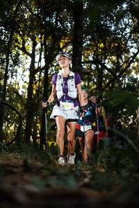 BIB: 2085, 364
                            <button type="button" onclick="openModal(22517380)" class="btn btn-primary btn-sm float-right btn-popup" data-toggle="modal" data-target=".modal-high-quality">
                        <i class="fas fa-shopping-cart"></i> Add to Cart
                    </button>
                                            <button type="button" onclick="isThisMe(22517380, true)" class="btn btn-success btn-sm float-right btn-popup btn-isme hidden" data-toggle="tooltip" data-placement="bottom" title="นี่คือรูปของคุณใช่ไหม คลิกที่นี่เพื่อเอาเข้าอัลบั้ม">
                        <i class="fas fa-plus"></i> Add to album
                    </button>
                    <button type="button" onclick="isThisMe(22517380, false)" class="btn btn-warning btn-sm float-right btn-popup btn-isnotme hidden">
                        <i class="fas fa-ban"></i> Remove from album
                    </button>