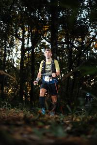 BIB: 
                            <button type="button" onclick="openModal(22501341)" class="btn btn-primary btn-sm float-right btn-popup" data-toggle="modal" data-target=".modal-high-quality">
                        <i class="fas fa-shopping-cart"></i> Add to Cart
                    </button>
                                            <button type="button" onclick="isThisMe(22501341, true)" class="btn btn-success btn-sm float-right btn-popup btn-isme hidden" data-toggle="tooltip" data-placement="bottom" title="นี่คือรูปของคุณใช่ไหม คลิกที่นี่เพื่อเอาเข้าอัลบั้ม">
                        <i class="fas fa-plus"></i> Add to album
                    </button>
                    <button type="button" onclick="isThisMe(22501341, false)" class="btn btn-warning btn-sm float-right btn-popup btn-isnotme hidden">
                        <i class="fas fa-ban"></i> Remove from album
                    </button>