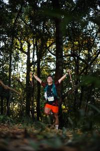 BIB: 2360
                            <button type="button" onclick="openModal(22515536)" class="btn btn-primary btn-sm float-right btn-popup" data-toggle="modal" data-target=".modal-high-quality">
                        <i class="fas fa-shopping-cart"></i> Add to Cart
                    </button>
                                            <button type="button" onclick="isThisMe(22515536, true)" class="btn btn-success btn-sm float-right btn-popup btn-isme hidden" data-toggle="tooltip" data-placement="bottom" title="นี่คือรูปของคุณใช่ไหม คลิกที่นี่เพื่อเอาเข้าอัลบั้ม">
                        <i class="fas fa-plus"></i> Add to album
                    </button>
                    <button type="button" onclick="isThisMe(22515536, false)" class="btn btn-warning btn-sm float-right btn-popup btn-isnotme hidden">
                        <i class="fas fa-ban"></i> Remove from album
                    </button>