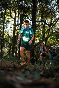 BIB: 2942
                            <button type="button" onclick="openModal(22522921)" class="btn btn-primary btn-sm float-right btn-popup" data-toggle="modal" data-target=".modal-high-quality">
                        <i class="fas fa-shopping-cart"></i> Add to Cart
                    </button>
                                            <button type="button" onclick="isThisMe(22522921, true)" class="btn btn-success btn-sm float-right btn-popup btn-isme hidden" data-toggle="tooltip" data-placement="bottom" title="นี่คือรูปของคุณใช่ไหม คลิกที่นี่เพื่อเอาเข้าอัลบั้ม">
                        <i class="fas fa-plus"></i> Add to album
                    </button>
                    <button type="button" onclick="isThisMe(22522921, false)" class="btn btn-warning btn-sm float-right btn-popup btn-isnotme hidden">
                        <i class="fas fa-ban"></i> Remove from album
                    </button>