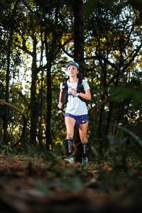 BIB: 
                            <button type="button" onclick="openModal(22515846)" class="btn btn-primary btn-sm float-right btn-popup" data-toggle="modal" data-target=".modal-high-quality">
                        <i class="fas fa-shopping-cart"></i> Add to Cart
                    </button>
                                            <button type="button" onclick="isThisMe(22515846, true)" class="btn btn-success btn-sm float-right btn-popup btn-isme hidden" data-toggle="tooltip" data-placement="bottom" title="นี่คือรูปของคุณใช่ไหม คลิกที่นี่เพื่อเอาเข้าอัลบั้ม">
                        <i class="fas fa-plus"></i> Add to album
                    </button>
                    <button type="button" onclick="isThisMe(22515846, false)" class="btn btn-warning btn-sm float-right btn-popup btn-isnotme hidden">
                        <i class="fas fa-ban"></i> Remove from album
                    </button>