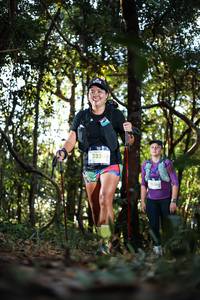 BIB: 232, 3236
                            <button type="button" onclick="openModal(22529581)" class="btn btn-primary btn-sm float-right btn-popup" data-toggle="modal" data-target=".modal-high-quality">
                        <i class="fas fa-shopping-cart"></i> Add to Cart
                    </button>
                                            <button type="button" onclick="isThisMe(22529581, true)" class="btn btn-success btn-sm float-right btn-popup btn-isme hidden" data-toggle="tooltip" data-placement="bottom" title="นี่คือรูปของคุณใช่ไหม คลิกที่นี่เพื่อเอาเข้าอัลบั้ม">
                        <i class="fas fa-plus"></i> Add to album
                    </button>
                    <button type="button" onclick="isThisMe(22529581, false)" class="btn btn-warning btn-sm float-right btn-popup btn-isnotme hidden">
                        <i class="fas fa-ban"></i> Remove from album
                    </button>