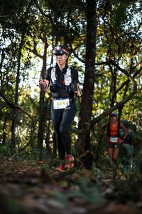 BIB: 3219
                            <button type="button" onclick="openModal(22523233)" class="btn btn-primary btn-sm float-right btn-popup" data-toggle="modal" data-target=".modal-high-quality">
                        <i class="fas fa-shopping-cart"></i> Add to Cart
                    </button>
                                            <button type="button" onclick="isThisMe(22523233, true)" class="btn btn-success btn-sm float-right btn-popup btn-isme hidden" data-toggle="tooltip" data-placement="bottom" title="นี่คือรูปของคุณใช่ไหม คลิกที่นี่เพื่อเอาเข้าอัลบั้ม">
                        <i class="fas fa-plus"></i> Add to album
                    </button>
                    <button type="button" onclick="isThisMe(22523233, false)" class="btn btn-warning btn-sm float-right btn-popup btn-isnotme hidden">
                        <i class="fas fa-ban"></i> Remove from album
                    </button>