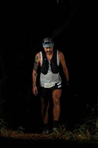 BIB: 
                            <button type="button" onclick="openModal(22498066)" class="btn btn-primary btn-sm float-right btn-popup" data-toggle="modal" data-target=".modal-high-quality">
                        <i class="fas fa-shopping-cart"></i> Add to Cart
                    </button>
                                            <button type="button" onclick="isThisMe(22498066, true)" class="btn btn-success btn-sm float-right btn-popup btn-isme hidden" data-toggle="tooltip" data-placement="bottom" title="นี่คือรูปของคุณใช่ไหม คลิกที่นี่เพื่อเอาเข้าอัลบั้ม">
                        <i class="fas fa-plus"></i> Add to album
                    </button>
                    <button type="button" onclick="isThisMe(22498066, false)" class="btn btn-warning btn-sm float-right btn-popup btn-isnotme hidden">
                        <i class="fas fa-ban"></i> Remove from album
                    </button>