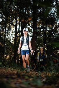 BIB: 132
                            <button type="button" onclick="openModal(22501387)" class="btn btn-primary btn-sm float-right btn-popup" data-toggle="modal" data-target=".modal-high-quality">
                        <i class="fas fa-shopping-cart"></i> Add to Cart
                    </button>
                                            <button type="button" onclick="isThisMe(22501387, true)" class="btn btn-success btn-sm float-right btn-popup btn-isme hidden" data-toggle="tooltip" data-placement="bottom" title="นี่คือรูปของคุณใช่ไหม คลิกที่นี่เพื่อเอาเข้าอัลบั้ม">
                        <i class="fas fa-plus"></i> Add to album
                    </button>
                    <button type="button" onclick="isThisMe(22501387, false)" class="btn btn-warning btn-sm float-right btn-popup btn-isnotme hidden">
                        <i class="fas fa-ban"></i> Remove from album
                    </button>