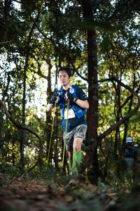 BIB: 
                            <button type="button" onclick="openModal(22528139)" class="btn btn-primary btn-sm float-right btn-popup" data-toggle="modal" data-target=".modal-high-quality">
                        <i class="fas fa-shopping-cart"></i> Add to Cart
                    </button>
                                            <button type="button" onclick="isThisMe(22528139, true)" class="btn btn-success btn-sm float-right btn-popup btn-isme hidden" data-toggle="tooltip" data-placement="bottom" title="นี่คือรูปของคุณใช่ไหม คลิกที่นี่เพื่อเอาเข้าอัลบั้ม">
                        <i class="fas fa-plus"></i> Add to album
                    </button>
                    <button type="button" onclick="isThisMe(22528139, false)" class="btn btn-warning btn-sm float-right btn-popup btn-isnotme hidden">
                        <i class="fas fa-ban"></i> Remove from album
                    </button>