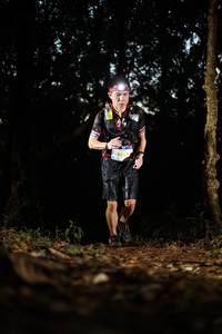 BIB: 201
                            <button type="button" onclick="openModal(22498560)" class="btn btn-primary btn-sm float-right btn-popup" data-toggle="modal" data-target=".modal-high-quality">
                        <i class="fas fa-shopping-cart"></i> Add to Cart
                    </button>
                                            <button type="button" onclick="isThisMe(22498560, true)" class="btn btn-success btn-sm float-right btn-popup btn-isme hidden" data-toggle="tooltip" data-placement="bottom" title="นี่คือรูปของคุณใช่ไหม คลิกที่นี่เพื่อเอาเข้าอัลบั้ม">
                        <i class="fas fa-plus"></i> Add to album
                    </button>
                    <button type="button" onclick="isThisMe(22498560, false)" class="btn btn-warning btn-sm float-right btn-popup btn-isnotme hidden">
                        <i class="fas fa-ban"></i> Remove from album
                    </button>