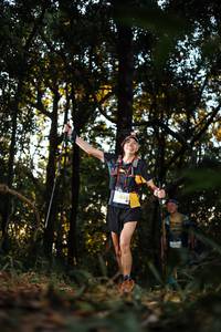 BIB: 180
                            <button type="button" onclick="openModal(22502678)" class="btn btn-primary btn-sm float-right btn-popup" data-toggle="modal" data-target=".modal-high-quality">
                        <i class="fas fa-shopping-cart"></i> Add to Cart
                    </button>
                                            <button type="button" onclick="isThisMe(22502678, true)" class="btn btn-success btn-sm float-right btn-popup btn-isme hidden" data-toggle="tooltip" data-placement="bottom" title="นี่คือรูปของคุณใช่ไหม คลิกที่นี่เพื่อเอาเข้าอัลบั้ม">
                        <i class="fas fa-plus"></i> Add to album
                    </button>
                    <button type="button" onclick="isThisMe(22502678, false)" class="btn btn-warning btn-sm float-right btn-popup btn-isnotme hidden">
                        <i class="fas fa-ban"></i> Remove from album
                    </button>