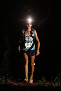 BIB: 
                            <button type="button" onclick="openModal(22497179)" class="btn btn-primary btn-sm float-right btn-popup" data-toggle="modal" data-target=".modal-high-quality">
                        <i class="fas fa-shopping-cart"></i> Add to Cart
                    </button>
                                            <button type="button" onclick="isThisMe(22497179, true)" class="btn btn-success btn-sm float-right btn-popup btn-isme hidden" data-toggle="tooltip" data-placement="bottom" title="นี่คือรูปของคุณใช่ไหม คลิกที่นี่เพื่อเอาเข้าอัลบั้ม">
                        <i class="fas fa-plus"></i> Add to album
                    </button>
                    <button type="button" onclick="isThisMe(22497179, false)" class="btn btn-warning btn-sm float-right btn-popup btn-isnotme hidden">
                        <i class="fas fa-ban"></i> Remove from album
                    </button>