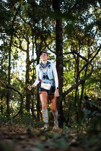 BIB: 2249
                            <button type="button" onclick="openModal(22528446)" class="btn btn-primary btn-sm float-right btn-popup" data-toggle="modal" data-target=".modal-high-quality">
                        <i class="fas fa-shopping-cart"></i> Add to Cart
                    </button>
                                            <button type="button" onclick="isThisMe(22528446, true)" class="btn btn-success btn-sm float-right btn-popup btn-isme hidden" data-toggle="tooltip" data-placement="bottom" title="นี่คือรูปของคุณใช่ไหม คลิกที่นี่เพื่อเอาเข้าอัลบั้ม">
                        <i class="fas fa-plus"></i> Add to album
                    </button>
                    <button type="button" onclick="isThisMe(22528446, false)" class="btn btn-warning btn-sm float-right btn-popup btn-isnotme hidden">
                        <i class="fas fa-ban"></i> Remove from album
                    </button>