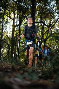 BIB: 
                            <button type="button" onclick="openModal(22522995)" class="btn btn-primary btn-sm float-right btn-popup" data-toggle="modal" data-target=".modal-high-quality">
                        <i class="fas fa-shopping-cart"></i> Add to Cart
                    </button>
                                            <button type="button" onclick="isThisMe(22522995, true)" class="btn btn-success btn-sm float-right btn-popup btn-isme hidden" data-toggle="tooltip" data-placement="bottom" title="นี่คือรูปของคุณใช่ไหม คลิกที่นี่เพื่อเอาเข้าอัลบั้ม">
                        <i class="fas fa-plus"></i> Add to album
                    </button>
                    <button type="button" onclick="isThisMe(22522995, false)" class="btn btn-warning btn-sm float-right btn-popup btn-isnotme hidden">
                        <i class="fas fa-ban"></i> Remove from album
                    </button>