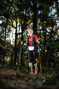 BIB: 
                            <button type="button" onclick="openModal(22504757)" class="btn btn-primary btn-sm float-right btn-popup" data-toggle="modal" data-target=".modal-high-quality">
                        <i class="fas fa-shopping-cart"></i> Add to Cart
                    </button>
                                            <button type="button" onclick="isThisMe(22504757, true)" class="btn btn-success btn-sm float-right btn-popup btn-isme hidden" data-toggle="tooltip" data-placement="bottom" title="นี่คือรูปของคุณใช่ไหม คลิกที่นี่เพื่อเอาเข้าอัลบั้ม">
                        <i class="fas fa-plus"></i> Add to album
                    </button>
                    <button type="button" onclick="isThisMe(22504757, false)" class="btn btn-warning btn-sm float-right btn-popup btn-isnotme hidden">
                        <i class="fas fa-ban"></i> Remove from album
                    </button>