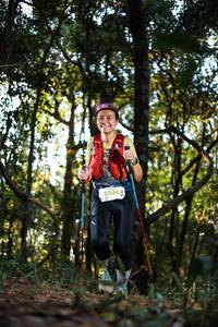 BIB: 2346
                            <button type="button" onclick="openModal(22527503)" class="btn btn-primary btn-sm float-right btn-popup" data-toggle="modal" data-target=".modal-high-quality">
                        <i class="fas fa-shopping-cart"></i> Add to Cart
                    </button>
                                            <button type="button" onclick="isThisMe(22527503, true)" class="btn btn-success btn-sm float-right btn-popup btn-isme hidden" data-toggle="tooltip" data-placement="bottom" title="นี่คือรูปของคุณใช่ไหม คลิกที่นี่เพื่อเอาเข้าอัลบั้ม">
                        <i class="fas fa-plus"></i> Add to album
                    </button>
                    <button type="button" onclick="isThisMe(22527503, false)" class="btn btn-warning btn-sm float-right btn-popup btn-isnotme hidden">
                        <i class="fas fa-ban"></i> Remove from album
                    </button>