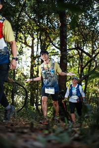 BIB: 2585
                            <button type="button" onclick="openModal(22529063)" class="btn btn-primary btn-sm float-right btn-popup" data-toggle="modal" data-target=".modal-high-quality">
                        <i class="fas fa-shopping-cart"></i> Add to Cart
                    </button>
                                            <button type="button" onclick="isThisMe(22529063, true)" class="btn btn-success btn-sm float-right btn-popup btn-isme hidden" data-toggle="tooltip" data-placement="bottom" title="นี่คือรูปของคุณใช่ไหม คลิกที่นี่เพื่อเอาเข้าอัลบั้ม">
                        <i class="fas fa-plus"></i> Add to album
                    </button>
                    <button type="button" onclick="isThisMe(22529063, false)" class="btn btn-warning btn-sm float-right btn-popup btn-isnotme hidden">
                        <i class="fas fa-ban"></i> Remove from album
                    </button>