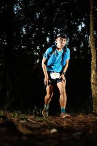 BIB: 2075
                            <button type="button" onclick="openModal(22498646)" class="btn btn-primary btn-sm float-right btn-popup" data-toggle="modal" data-target=".modal-high-quality">
                        <i class="fas fa-shopping-cart"></i> Add to Cart
                    </button>
                                            <button type="button" onclick="isThisMe(22498646, true)" class="btn btn-success btn-sm float-right btn-popup btn-isme hidden" data-toggle="tooltip" data-placement="bottom" title="นี่คือรูปของคุณใช่ไหม คลิกที่นี่เพื่อเอาเข้าอัลบั้ม">
                        <i class="fas fa-plus"></i> Add to album
                    </button>
                    <button type="button" onclick="isThisMe(22498646, false)" class="btn btn-warning btn-sm float-right btn-popup btn-isnotme hidden">
                        <i class="fas fa-ban"></i> Remove from album
                    </button>