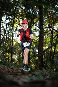 BIB: 
                            <button type="button" onclick="openModal(22527844)" class="btn btn-primary btn-sm float-right btn-popup" data-toggle="modal" data-target=".modal-high-quality">
                        <i class="fas fa-shopping-cart"></i> Add to Cart
                    </button>
                                            <button type="button" onclick="isThisMe(22527844, true)" class="btn btn-success btn-sm float-right btn-popup btn-isme hidden" data-toggle="tooltip" data-placement="bottom" title="นี่คือรูปของคุณใช่ไหม คลิกที่นี่เพื่อเอาเข้าอัลบั้ม">
                        <i class="fas fa-plus"></i> Add to album
                    </button>
                    <button type="button" onclick="isThisMe(22527844, false)" class="btn btn-warning btn-sm float-right btn-popup btn-isnotme hidden">
                        <i class="fas fa-ban"></i> Remove from album
                    </button>