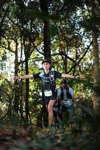 BIB: 
                            <button type="button" onclick="openModal(22528624)" class="btn btn-primary btn-sm float-right btn-popup" data-toggle="modal" data-target=".modal-high-quality">
                        <i class="fas fa-shopping-cart"></i> Add to Cart
                    </button>
                                            <button type="button" onclick="isThisMe(22528624, true)" class="btn btn-success btn-sm float-right btn-popup btn-isme hidden" data-toggle="tooltip" data-placement="bottom" title="นี่คือรูปของคุณใช่ไหม คลิกที่นี่เพื่อเอาเข้าอัลบั้ม">
                        <i class="fas fa-plus"></i> Add to album
                    </button>
                    <button type="button" onclick="isThisMe(22528624, false)" class="btn btn-warning btn-sm float-right btn-popup btn-isnotme hidden">
                        <i class="fas fa-ban"></i> Remove from album
                    </button>