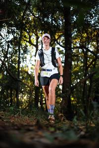 BIB: 126, 3116
                            <button type="button" onclick="openModal(22519358)" class="btn btn-primary btn-sm float-right btn-popup" data-toggle="modal" data-target=".modal-high-quality">
                        <i class="fas fa-shopping-cart"></i> Add to Cart
                    </button>
                                            <button type="button" onclick="isThisMe(22519358, true)" class="btn btn-success btn-sm float-right btn-popup btn-isme hidden" data-toggle="tooltip" data-placement="bottom" title="นี่คือรูปของคุณใช่ไหม คลิกที่นี่เพื่อเอาเข้าอัลบั้ม">
                        <i class="fas fa-plus"></i> Add to album
                    </button>
                    <button type="button" onclick="isThisMe(22519358, false)" class="btn btn-warning btn-sm float-right btn-popup btn-isnotme hidden">
                        <i class="fas fa-ban"></i> Remove from album
                    </button>