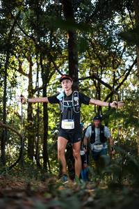 BIB: 2464
                            <button type="button" onclick="openModal(22528627)" class="btn btn-primary btn-sm float-right btn-popup" data-toggle="modal" data-target=".modal-high-quality">
                        <i class="fas fa-shopping-cart"></i> Add to Cart
                    </button>
                                            <button type="button" onclick="isThisMe(22528627, true)" class="btn btn-success btn-sm float-right btn-popup btn-isme hidden" data-toggle="tooltip" data-placement="bottom" title="นี่คือรูปของคุณใช่ไหม คลิกที่นี่เพื่อเอาเข้าอัลบั้ม">
                        <i class="fas fa-plus"></i> Add to album
                    </button>
                    <button type="button" onclick="isThisMe(22528627, false)" class="btn btn-warning btn-sm float-right btn-popup btn-isnotme hidden">
                        <i class="fas fa-ban"></i> Remove from album
                    </button>