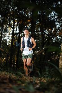 BIB: 
                            <button type="button" onclick="openModal(22501156)" class="btn btn-primary btn-sm float-right btn-popup" data-toggle="modal" data-target=".modal-high-quality">
                        <i class="fas fa-shopping-cart"></i> Add to Cart
                    </button>
                                            <button type="button" onclick="isThisMe(22501156, true)" class="btn btn-success btn-sm float-right btn-popup btn-isme hidden" data-toggle="tooltip" data-placement="bottom" title="นี่คือรูปของคุณใช่ไหม คลิกที่นี่เพื่อเอาเข้าอัลบั้ม">
                        <i class="fas fa-plus"></i> Add to album
                    </button>
                    <button type="button" onclick="isThisMe(22501156, false)" class="btn btn-warning btn-sm float-right btn-popup btn-isnotme hidden">
                        <i class="fas fa-ban"></i> Remove from album
                    </button>