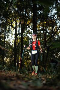 BIB: 380, 2157
                            <button type="button" onclick="openModal(22504695)" class="btn btn-primary btn-sm float-right btn-popup" data-toggle="modal" data-target=".modal-high-quality">
                        <i class="fas fa-shopping-cart"></i> Add to Cart
                    </button>
                                            <button type="button" onclick="isThisMe(22504695, true)" class="btn btn-success btn-sm float-right btn-popup btn-isme hidden" data-toggle="tooltip" data-placement="bottom" title="นี่คือรูปของคุณใช่ไหม คลิกที่นี่เพื่อเอาเข้าอัลบั้ม">
                        <i class="fas fa-plus"></i> Add to album
                    </button>
                    <button type="button" onclick="isThisMe(22504695, false)" class="btn btn-warning btn-sm float-right btn-popup btn-isnotme hidden">
                        <i class="fas fa-ban"></i> Remove from album
                    </button>