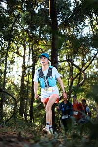 BIB: 3140
                            <button type="button" onclick="openModal(22529473)" class="btn btn-primary btn-sm float-right btn-popup" data-toggle="modal" data-target=".modal-high-quality">
                        <i class="fas fa-shopping-cart"></i> Add to Cart
                    </button>
                                            <button type="button" onclick="isThisMe(22529473, true)" class="btn btn-success btn-sm float-right btn-popup btn-isme hidden" data-toggle="tooltip" data-placement="bottom" title="นี่คือรูปของคุณใช่ไหม คลิกที่นี่เพื่อเอาเข้าอัลบั้ม">
                        <i class="fas fa-plus"></i> Add to album
                    </button>
                    <button type="button" onclick="isThisMe(22529473, false)" class="btn btn-warning btn-sm float-right btn-popup btn-isnotme hidden">
                        <i class="fas fa-ban"></i> Remove from album
                    </button>