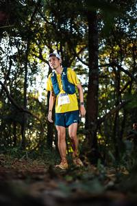 BIB: 
                            <button type="button" onclick="openModal(22519516)" class="btn btn-primary btn-sm float-right btn-popup" data-toggle="modal" data-target=".modal-high-quality">
                        <i class="fas fa-shopping-cart"></i> Add to Cart
                    </button>
                                            <button type="button" onclick="isThisMe(22519516, true)" class="btn btn-success btn-sm float-right btn-popup btn-isme hidden" data-toggle="tooltip" data-placement="bottom" title="นี่คือรูปของคุณใช่ไหม คลิกที่นี่เพื่อเอาเข้าอัลบั้ม">
                        <i class="fas fa-plus"></i> Add to album
                    </button>
                    <button type="button" onclick="isThisMe(22519516, false)" class="btn btn-warning btn-sm float-right btn-popup btn-isnotme hidden">
                        <i class="fas fa-ban"></i> Remove from album
                    </button>