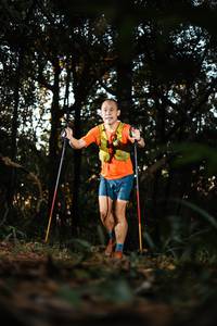 BIB: 
                            <button type="button" onclick="openModal(22500532)" class="btn btn-primary btn-sm float-right btn-popup" data-toggle="modal" data-target=".modal-high-quality">
                        <i class="fas fa-shopping-cart"></i> Add to Cart
                    </button>
                                            <button type="button" onclick="isThisMe(22500532, true)" class="btn btn-success btn-sm float-right btn-popup btn-isme hidden" data-toggle="tooltip" data-placement="bottom" title="นี่คือรูปของคุณใช่ไหม คลิกที่นี่เพื่อเอาเข้าอัลบั้ม">
                        <i class="fas fa-plus"></i> Add to album
                    </button>
                    <button type="button" onclick="isThisMe(22500532, false)" class="btn btn-warning btn-sm float-right btn-popup btn-isnotme hidden">
                        <i class="fas fa-ban"></i> Remove from album
                    </button>