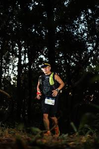 BIB: 2674
                            <button type="button" onclick="openModal(22499673)" class="btn btn-primary btn-sm float-right btn-popup" data-toggle="modal" data-target=".modal-high-quality">
                        <i class="fas fa-shopping-cart"></i> Add to Cart
                    </button>
                                            <button type="button" onclick="isThisMe(22499673, true)" class="btn btn-success btn-sm float-right btn-popup btn-isme hidden" data-toggle="tooltip" data-placement="bottom" title="นี่คือรูปของคุณใช่ไหม คลิกที่นี่เพื่อเอาเข้าอัลบั้ม">
                        <i class="fas fa-plus"></i> Add to album
                    </button>
                    <button type="button" onclick="isThisMe(22499673, false)" class="btn btn-warning btn-sm float-right btn-popup btn-isnotme hidden">
                        <i class="fas fa-ban"></i> Remove from album
                    </button>