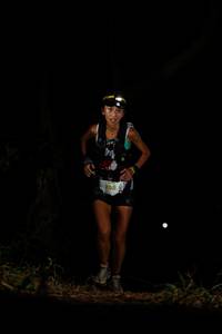 BIB: 708
                            <button type="button" onclick="openModal(22497443)" class="btn btn-primary btn-sm float-right btn-popup" data-toggle="modal" data-target=".modal-high-quality">
                        <i class="fas fa-shopping-cart"></i> Add to Cart
                    </button>
                                            <button type="button" onclick="isThisMe(22497443, true)" class="btn btn-success btn-sm float-right btn-popup btn-isme hidden" data-toggle="tooltip" data-placement="bottom" title="นี่คือรูปของคุณใช่ไหม คลิกที่นี่เพื่อเอาเข้าอัลบั้ม">
                        <i class="fas fa-plus"></i> Add to album
                    </button>
                    <button type="button" onclick="isThisMe(22497443, false)" class="btn btn-warning btn-sm float-right btn-popup btn-isnotme hidden">
                        <i class="fas fa-ban"></i> Remove from album
                    </button>