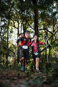 BIB: 2406, 
                            <button type="button" onclick="openModal(22528911)" class="btn btn-primary btn-sm float-right btn-popup" data-toggle="modal" data-target=".modal-high-quality">
                        <i class="fas fa-shopping-cart"></i> Add to Cart
                    </button>
                                            <button type="button" onclick="isThisMe(22528911, true)" class="btn btn-success btn-sm float-right btn-popup btn-isme hidden" data-toggle="tooltip" data-placement="bottom" title="นี่คือรูปของคุณใช่ไหม คลิกที่นี่เพื่อเอาเข้าอัลบั้ม">
                        <i class="fas fa-plus"></i> Add to album
                    </button>
                    <button type="button" onclick="isThisMe(22528911, false)" class="btn btn-warning btn-sm float-right btn-popup btn-isnotme hidden">
                        <i class="fas fa-ban"></i> Remove from album
                    </button>