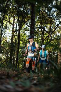 BIB: 2612, 2130
                            <button type="button" onclick="openModal(22522543)" class="btn btn-primary btn-sm float-right btn-popup" data-toggle="modal" data-target=".modal-high-quality">
                        <i class="fas fa-shopping-cart"></i> Add to Cart
                    </button>
                                            <button type="button" onclick="isThisMe(22522543, true)" class="btn btn-success btn-sm float-right btn-popup btn-isme hidden" data-toggle="tooltip" data-placement="bottom" title="นี่คือรูปของคุณใช่ไหม คลิกที่นี่เพื่อเอาเข้าอัลบั้ม">
                        <i class="fas fa-plus"></i> Add to album
                    </button>
                    <button type="button" onclick="isThisMe(22522543, false)" class="btn btn-warning btn-sm float-right btn-popup btn-isnotme hidden">
                        <i class="fas fa-ban"></i> Remove from album
                    </button>