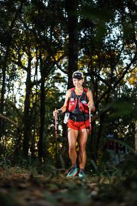 BIB: 
                            <button type="button" onclick="openModal(22504374)" class="btn btn-primary btn-sm float-right btn-popup" data-toggle="modal" data-target=".modal-high-quality">
                        <i class="fas fa-shopping-cart"></i> Add to Cart
                    </button>
                                            <button type="button" onclick="isThisMe(22504374, true)" class="btn btn-success btn-sm float-right btn-popup btn-isme hidden" data-toggle="tooltip" data-placement="bottom" title="นี่คือรูปของคุณใช่ไหม คลิกที่นี่เพื่อเอาเข้าอัลบั้ม">
                        <i class="fas fa-plus"></i> Add to album
                    </button>
                    <button type="button" onclick="isThisMe(22504374, false)" class="btn btn-warning btn-sm float-right btn-popup btn-isnotme hidden">
                        <i class="fas fa-ban"></i> Remove from album
                    </button>