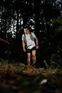 BIB: 2133, 
                            <button type="button" onclick="openModal(22499035)" class="btn btn-primary btn-sm float-right btn-popup" data-toggle="modal" data-target=".modal-high-quality">
                        <i class="fas fa-shopping-cart"></i> Add to Cart
                    </button>
                                            <button type="button" onclick="isThisMe(22499035, true)" class="btn btn-success btn-sm float-right btn-popup btn-isme hidden" data-toggle="tooltip" data-placement="bottom" title="นี่คือรูปของคุณใช่ไหม คลิกที่นี่เพื่อเอาเข้าอัลบั้ม">
                        <i class="fas fa-plus"></i> Add to album
                    </button>
                    <button type="button" onclick="isThisMe(22499035, false)" class="btn btn-warning btn-sm float-right btn-popup btn-isnotme hidden">
                        <i class="fas fa-ban"></i> Remove from album
                    </button>