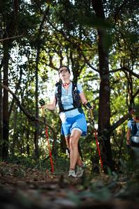 BIB: 
                            <button type="button" onclick="openModal(22529187)" class="btn btn-primary btn-sm float-right btn-popup" data-toggle="modal" data-target=".modal-high-quality">
                        <i class="fas fa-shopping-cart"></i> Add to Cart
                    </button>
                                            <button type="button" onclick="isThisMe(22529187, true)" class="btn btn-success btn-sm float-right btn-popup btn-isme hidden" data-toggle="tooltip" data-placement="bottom" title="นี่คือรูปของคุณใช่ไหม คลิกที่นี่เพื่อเอาเข้าอัลบั้ม">
                        <i class="fas fa-plus"></i> Add to album
                    </button>
                    <button type="button" onclick="isThisMe(22529187, false)" class="btn btn-warning btn-sm float-right btn-popup btn-isnotme hidden">
                        <i class="fas fa-ban"></i> Remove from album
                    </button>