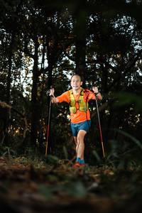 BIB: 
                            <button type="button" onclick="openModal(22500506)" class="btn btn-primary btn-sm float-right btn-popup" data-toggle="modal" data-target=".modal-high-quality">
                        <i class="fas fa-shopping-cart"></i> Add to Cart
                    </button>
                                            <button type="button" onclick="isThisMe(22500506, true)" class="btn btn-success btn-sm float-right btn-popup btn-isme hidden" data-toggle="tooltip" data-placement="bottom" title="นี่คือรูปของคุณใช่ไหม คลิกที่นี่เพื่อเอาเข้าอัลบั้ม">
                        <i class="fas fa-plus"></i> Add to album
                    </button>
                    <button type="button" onclick="isThisMe(22500506, false)" class="btn btn-warning btn-sm float-right btn-popup btn-isnotme hidden">
                        <i class="fas fa-ban"></i> Remove from album
                    </button>