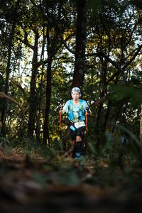 BIB: 300
                            <button type="button" onclick="openModal(22516822)" class="btn btn-primary btn-sm float-right btn-popup" data-toggle="modal" data-target=".modal-high-quality">
                        <i class="fas fa-shopping-cart"></i> Add to Cart
                    </button>
                                            <button type="button" onclick="isThisMe(22516822, true)" class="btn btn-success btn-sm float-right btn-popup btn-isme hidden" data-toggle="tooltip" data-placement="bottom" title="นี่คือรูปของคุณใช่ไหม คลิกที่นี่เพื่อเอาเข้าอัลบั้ม">
                        <i class="fas fa-plus"></i> Add to album
                    </button>
                    <button type="button" onclick="isThisMe(22516822, false)" class="btn btn-warning btn-sm float-right btn-popup btn-isnotme hidden">
                        <i class="fas fa-ban"></i> Remove from album
                    </button>