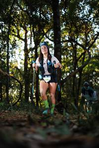 BIB: 
                            <button type="button" onclick="openModal(22521047)" class="btn btn-primary btn-sm float-right btn-popup" data-toggle="modal" data-target=".modal-high-quality">
                        <i class="fas fa-shopping-cart"></i> Add to Cart
                    </button>
                                            <button type="button" onclick="isThisMe(22521047, true)" class="btn btn-success btn-sm float-right btn-popup btn-isme hidden" data-toggle="tooltip" data-placement="bottom" title="นี่คือรูปของคุณใช่ไหม คลิกที่นี่เพื่อเอาเข้าอัลบั้ม">
                        <i class="fas fa-plus"></i> Add to album
                    </button>
                    <button type="button" onclick="isThisMe(22521047, false)" class="btn btn-warning btn-sm float-right btn-popup btn-isnotme hidden">
                        <i class="fas fa-ban"></i> Remove from album
                    </button>